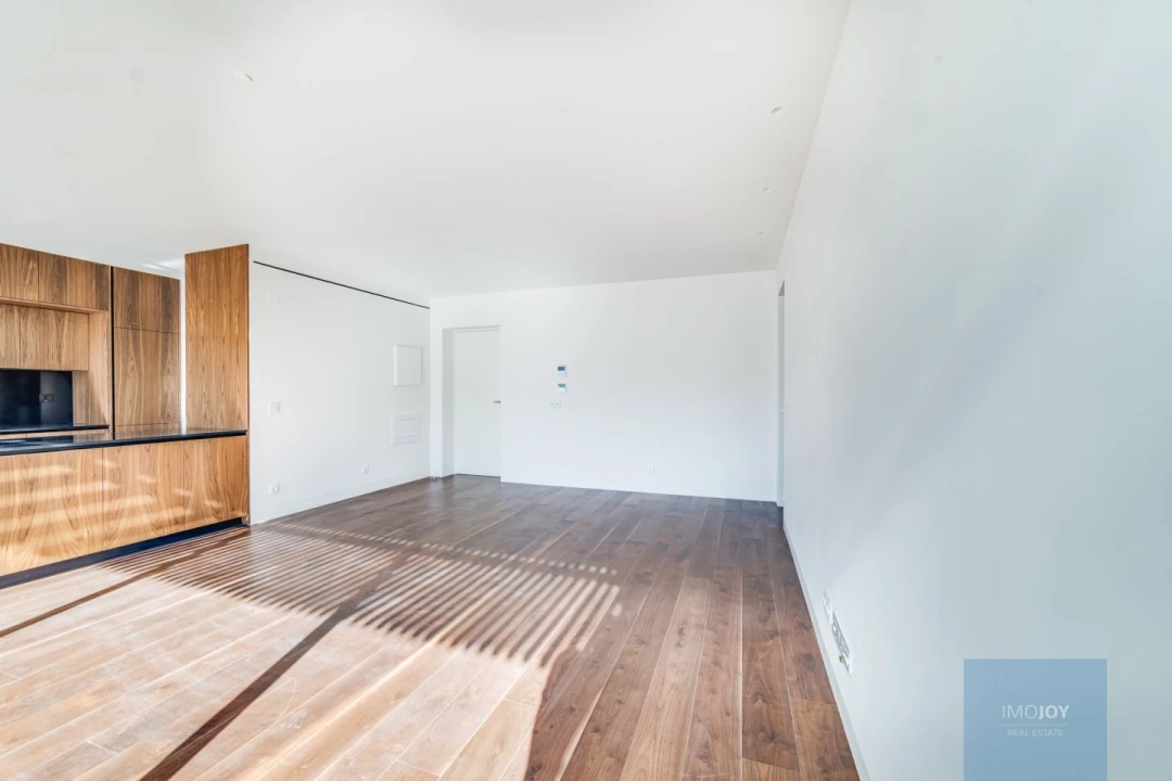 Apartamento T1 para Venda em Belém Foto 4