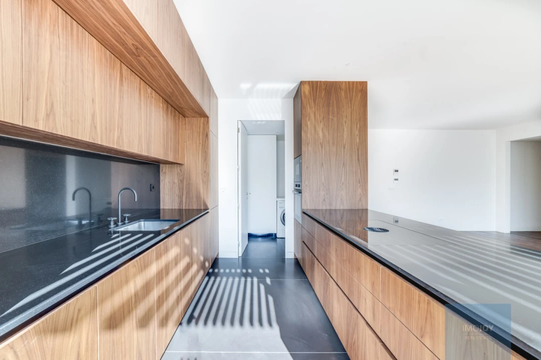 Apartamento T1 para Venda em Belém Foto 7