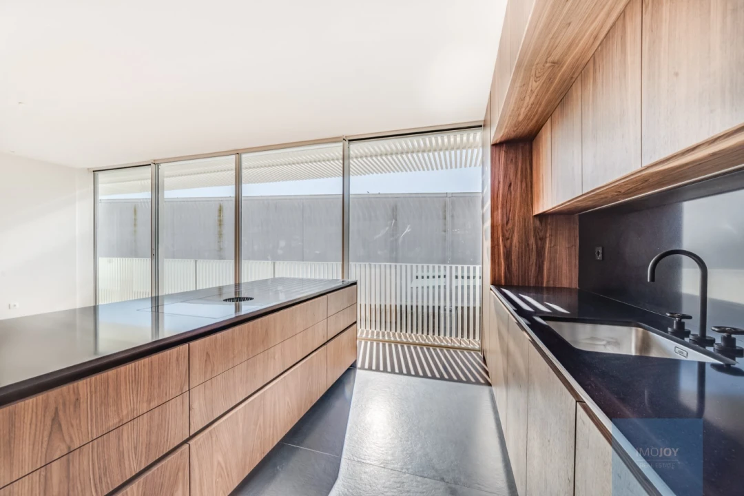 Apartamento T1 para Venda em Belém Foto 11