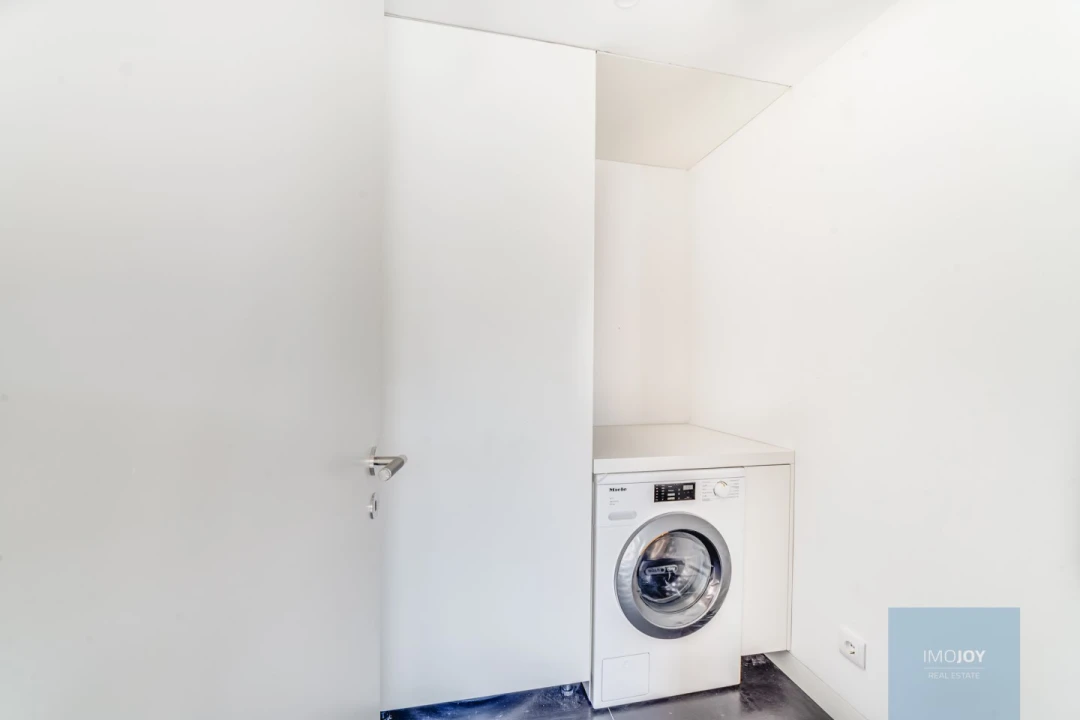 Apartamento T1 para Venda em Belém Foto 12