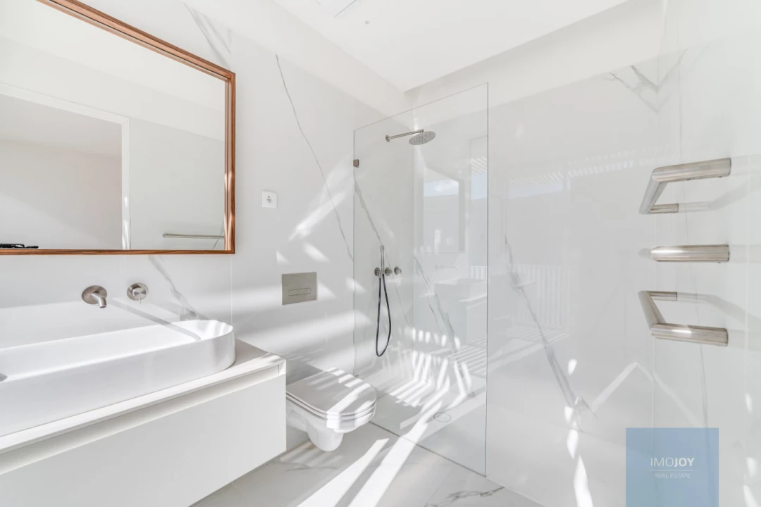 Apartamento T1 para Venda em Belém Foto 17