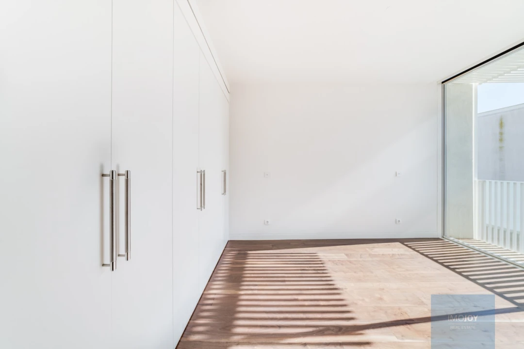 Apartamento T1 para Venda em Belém Foto 15