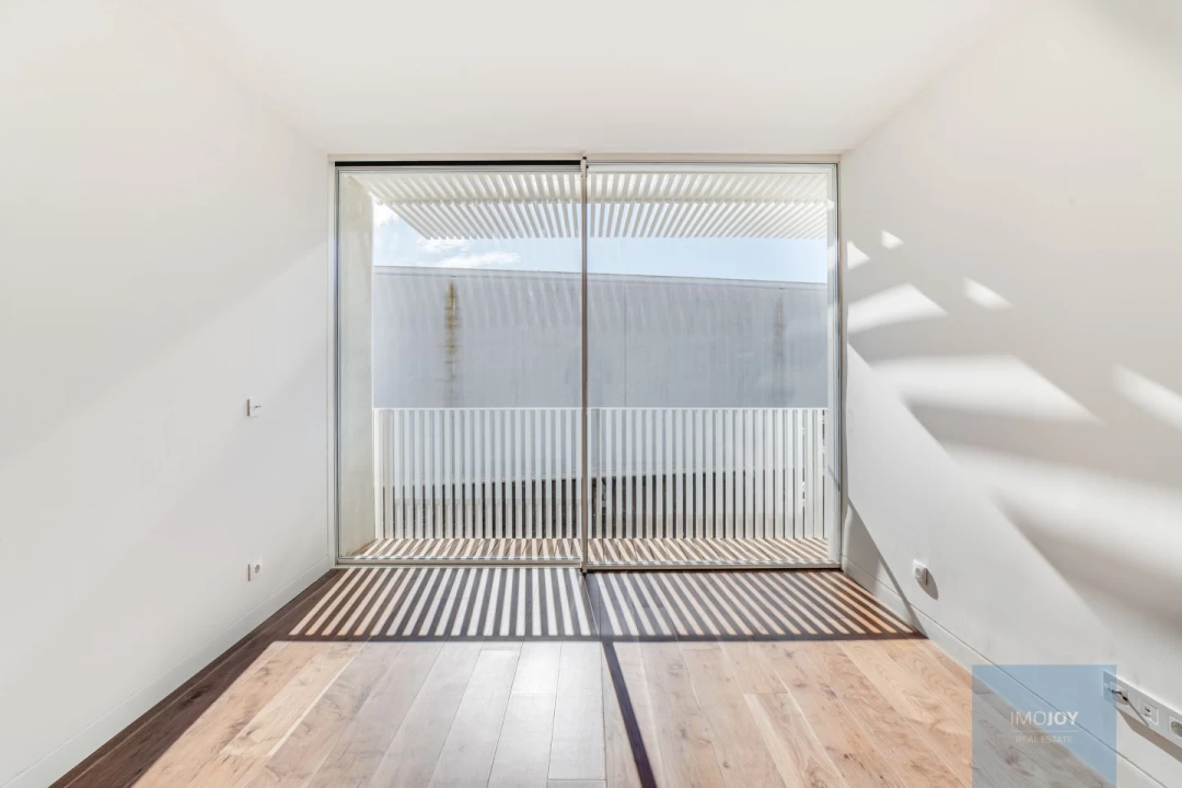 Apartamento T1 para Venda em Belém Foto 14