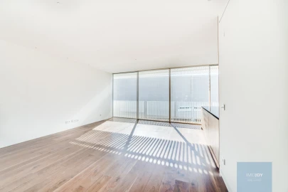 Apartamento T1 para Venda em Belém
