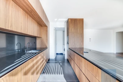 Apartamento T1 para Venda em Belém