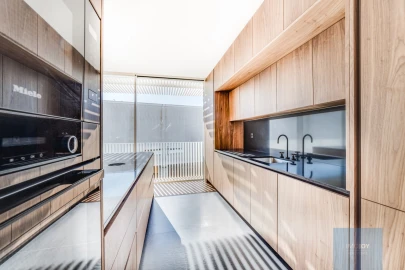Apartamento T1 para Venda em Belém