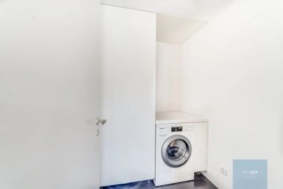 Apartamento T1 para Venda em Belém