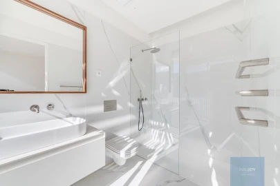 Apartamento T1 para Venda em Belém