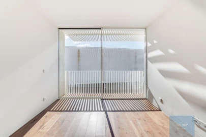 Apartamento T1 para Venda em Belém