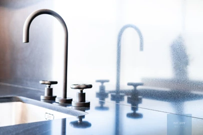 Apartamento T1 para Venda em Belém