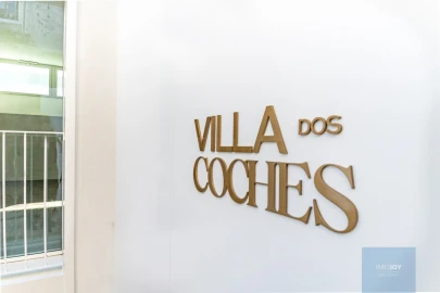 Apartamento T1 para Venda em Belém