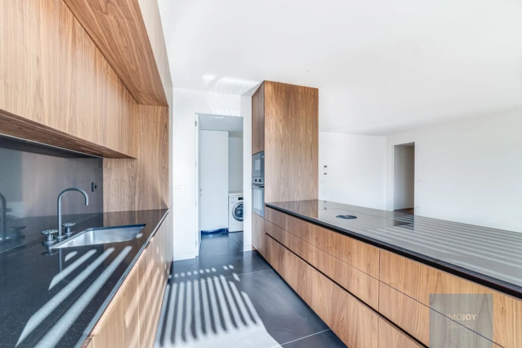 Apartamento T1 para Venda em Belém Foto 8