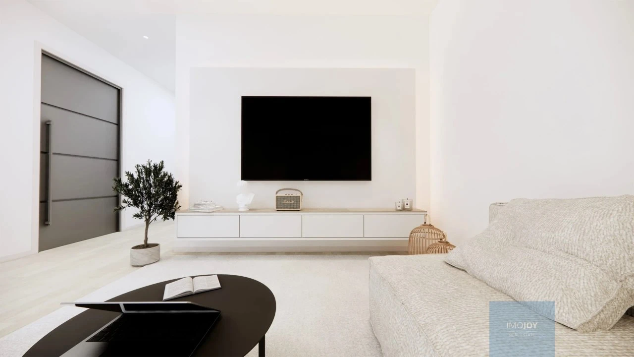 Apartamento T3 para Venda em Fânzeres e São Pedro da Cova Foto 6