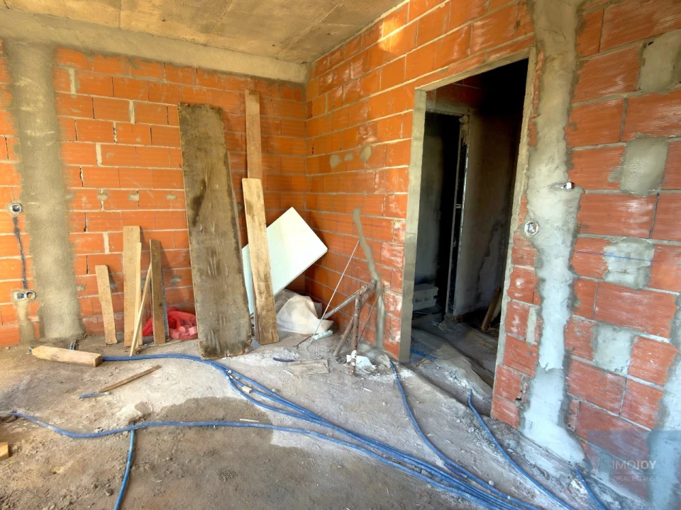 Moradia T4 para Venda em Estômbar e Parchal Foto 29