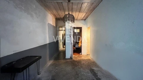 Apartamento T1 para Venda em União das Freguesias de Setúbal