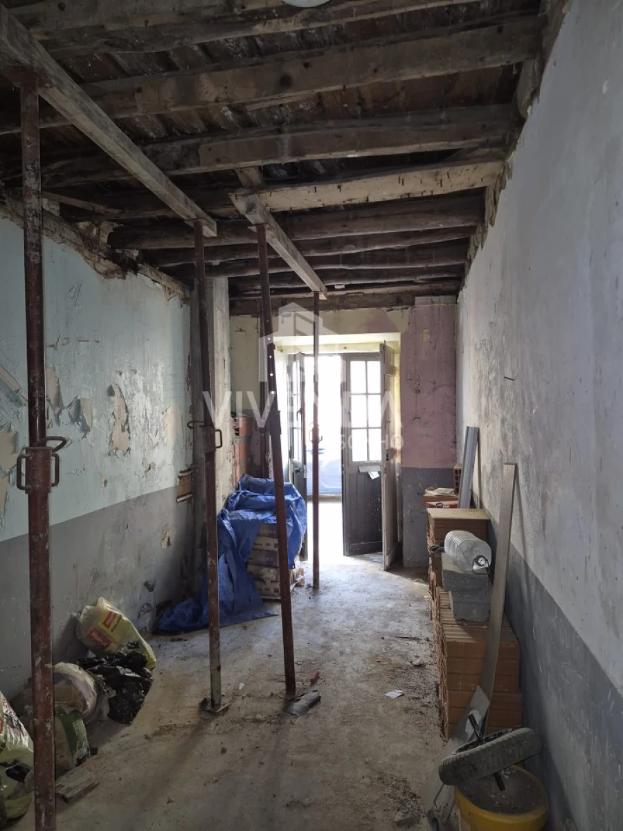Apartamento T1 para Venda em União das Freguesias de Setúbal Foto 3