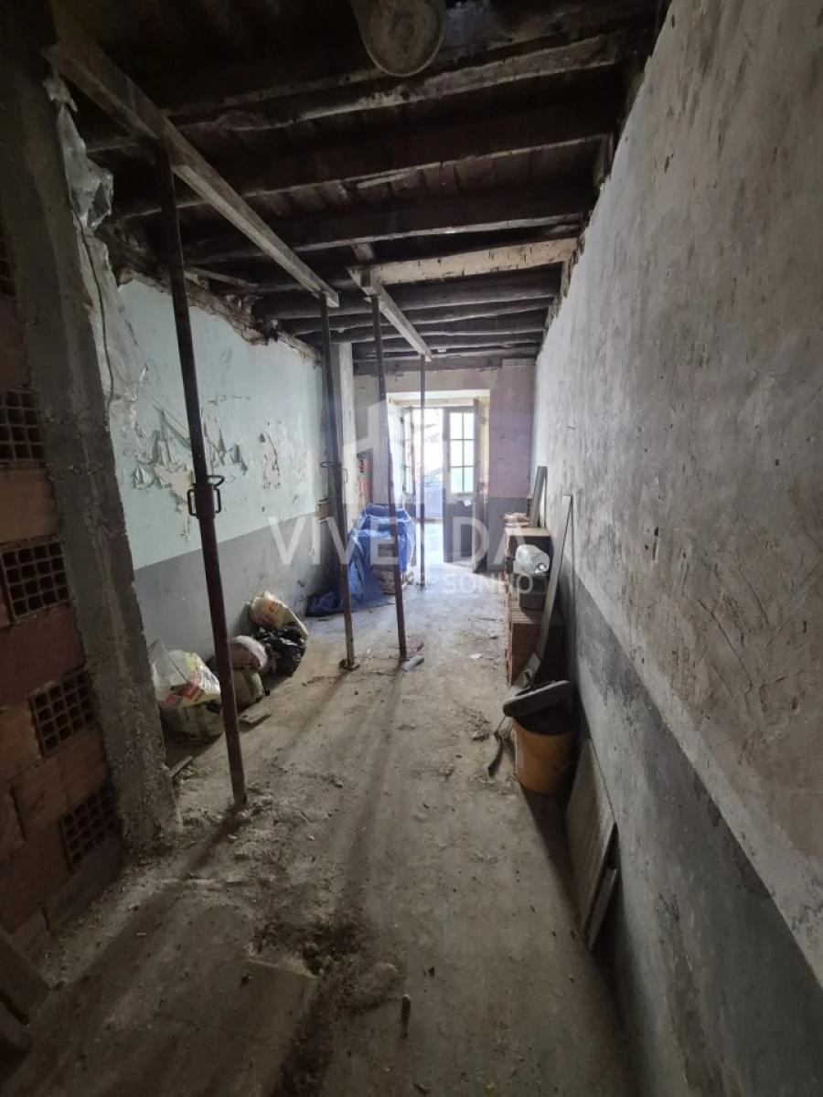 Apartamento T1 para Venda em União das Freguesias de Setúbal Foto 4