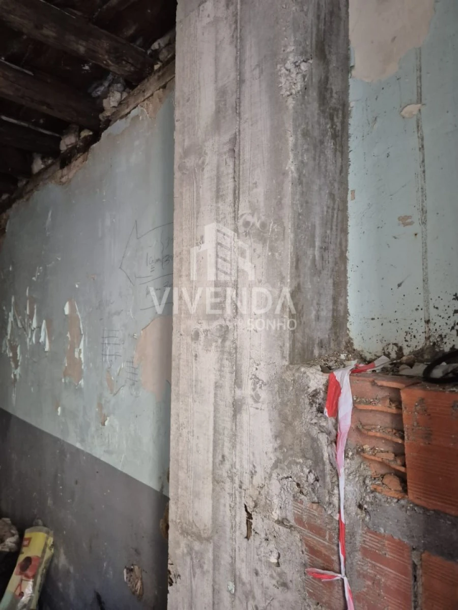 Apartamento T1 para Venda em União das Freguesias de Setúbal Foto 7