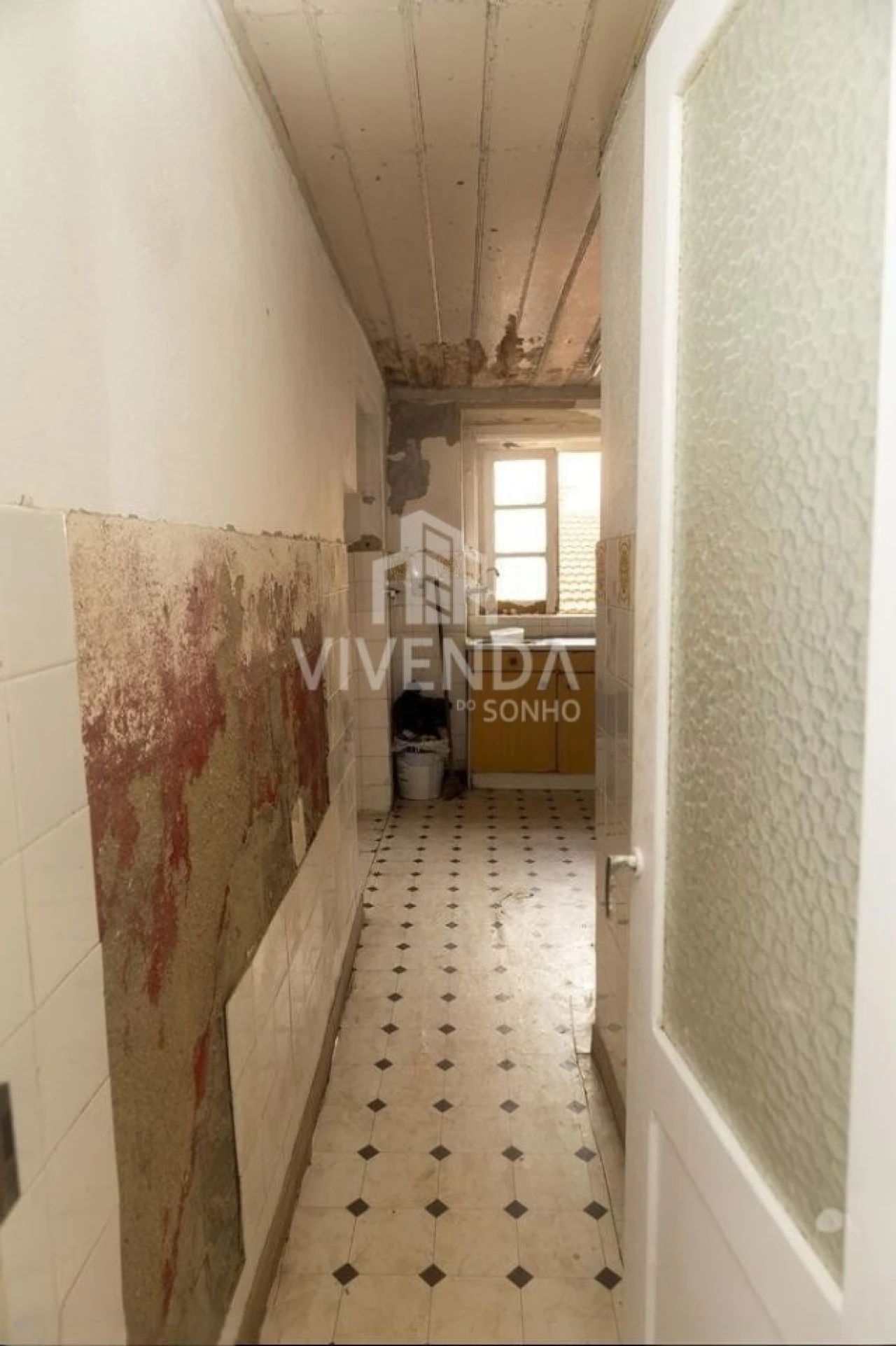 Apartamento T2 para Venda em União das Freguesias de Setúbal Foto 3