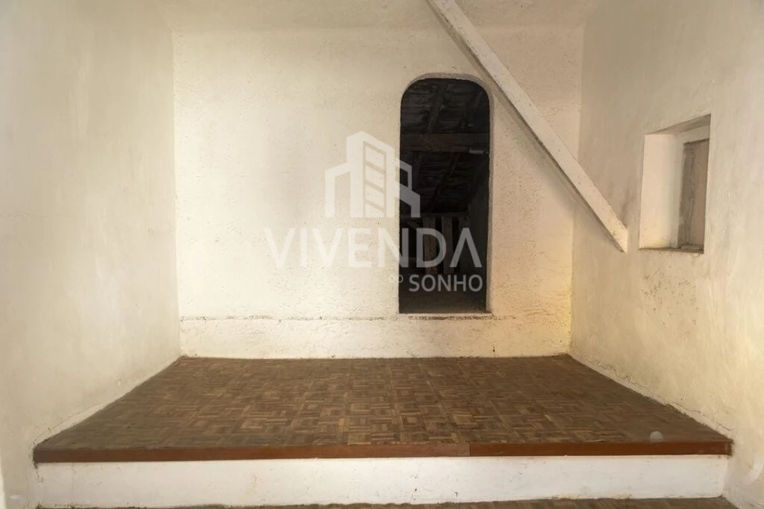 Apartamento T2 para Venda em União das Freguesias de Setúbal Foto 4