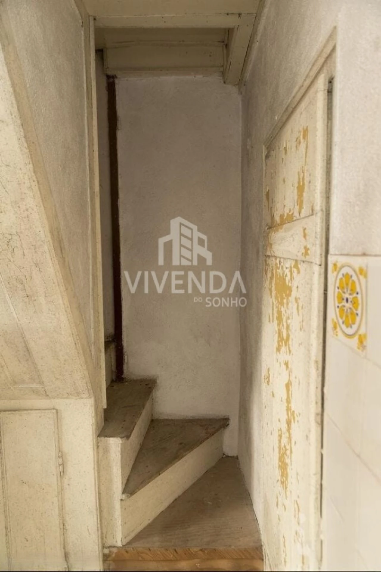 Apartamento T2 para Venda em União das Freguesias de Setúbal Foto 5