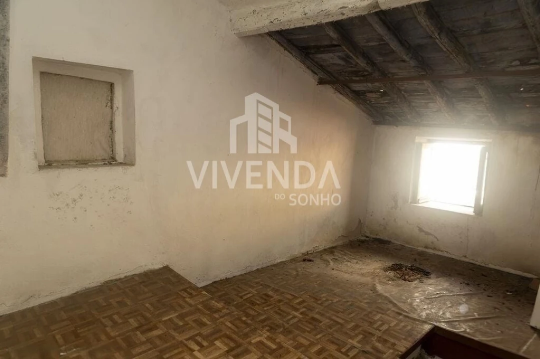 Apartamento T2 para Venda em União das Freguesias de Setúbal Foto 6