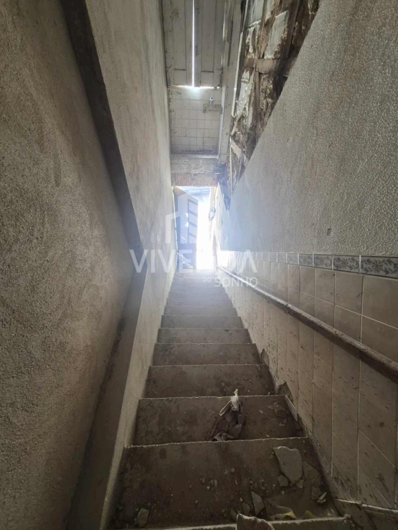 Apartamento T2 para Venda em União das Freguesias de Setúbal Foto 6