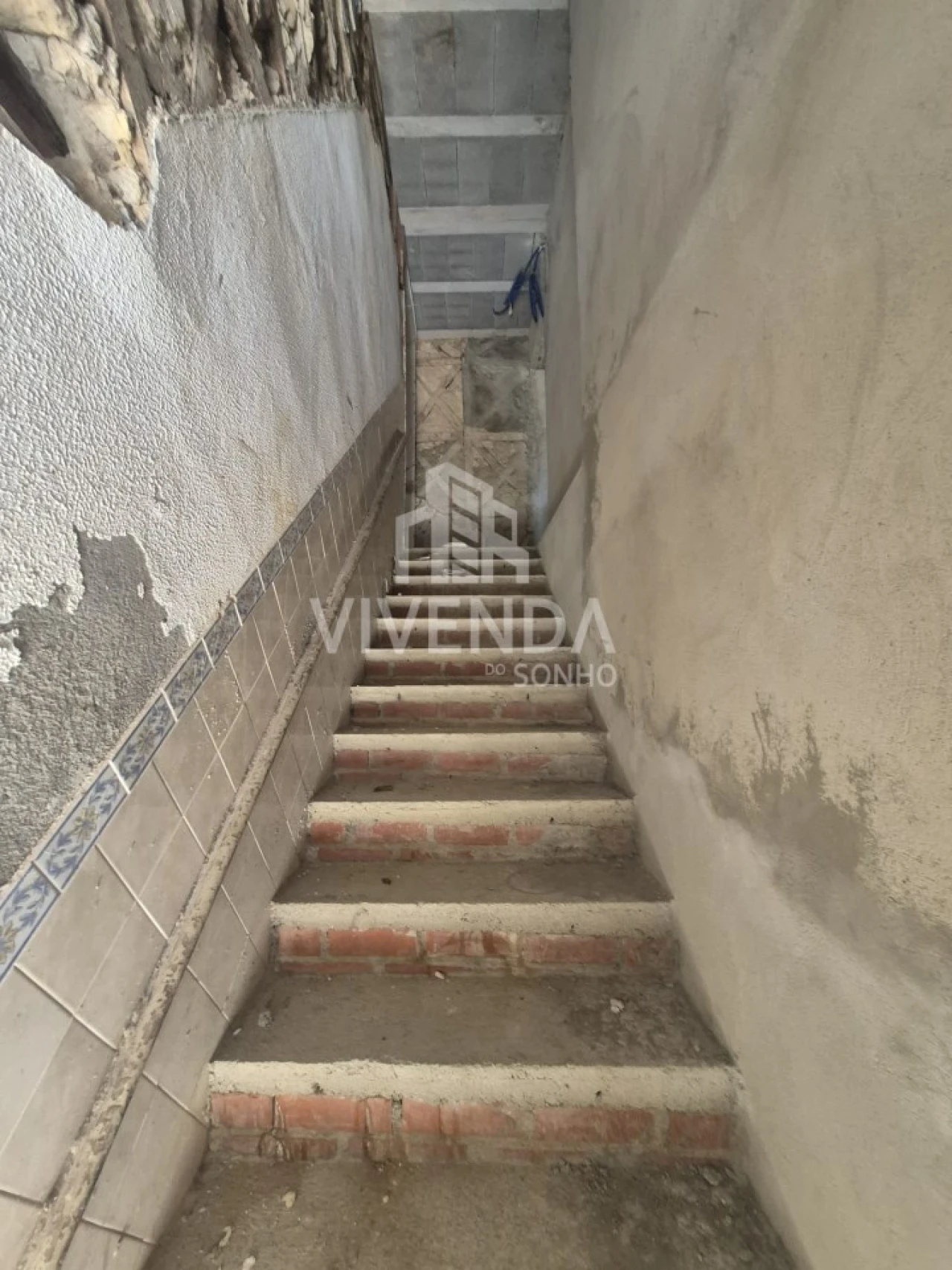 Apartamento T2 para Venda em União das Freguesias de Setúbal Foto 7