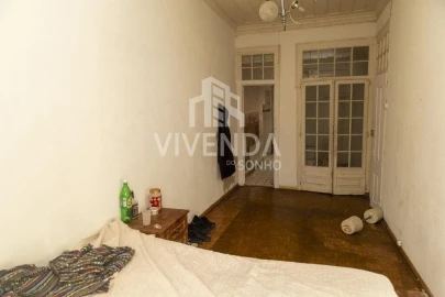 Apartamento T2 para Venda em União das Freguesias de Setúbal