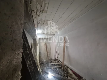 Apartamento T2 para Venda em União das Freguesias de Setúbal