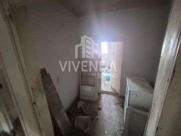 Apartamento T2 para Venda em União das Freguesias de Setúbal