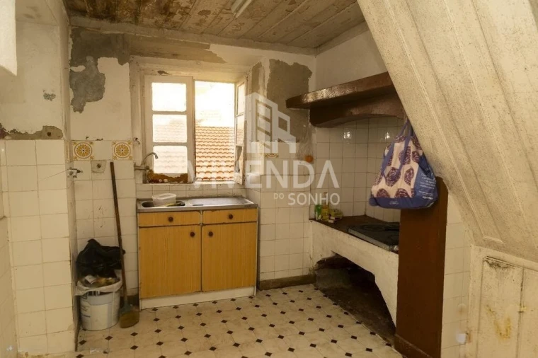 Apartamento T2 para Venda em União das Freguesias de Setúbal Foto 2