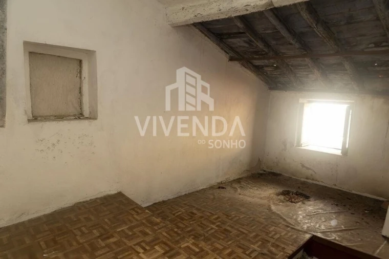 Apartamento T2 para Venda em União das Freguesias de Setúbal Foto 6