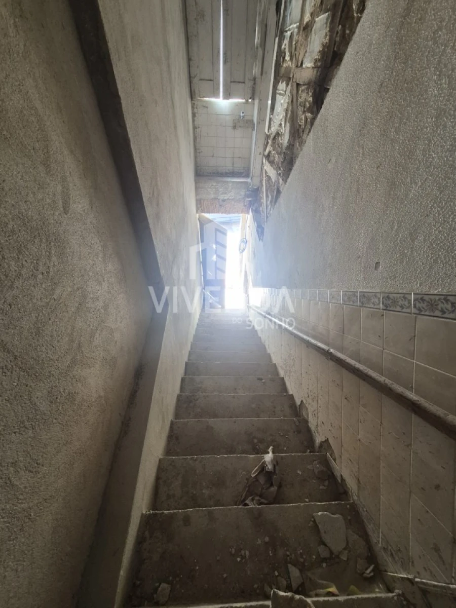Apartamento T2 para Venda em União das Freguesias de Setúbal Foto 6