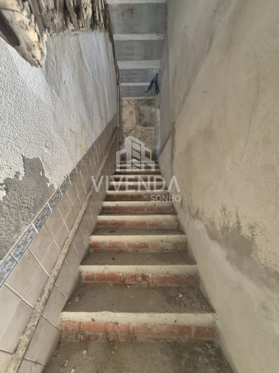 Apartamento T2 para Venda em União das Freguesias de Setúbal Foto 7