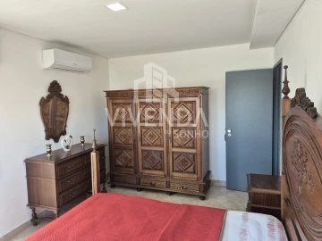 Apartamento T2 para Venda em Setubal (São Sebastião)