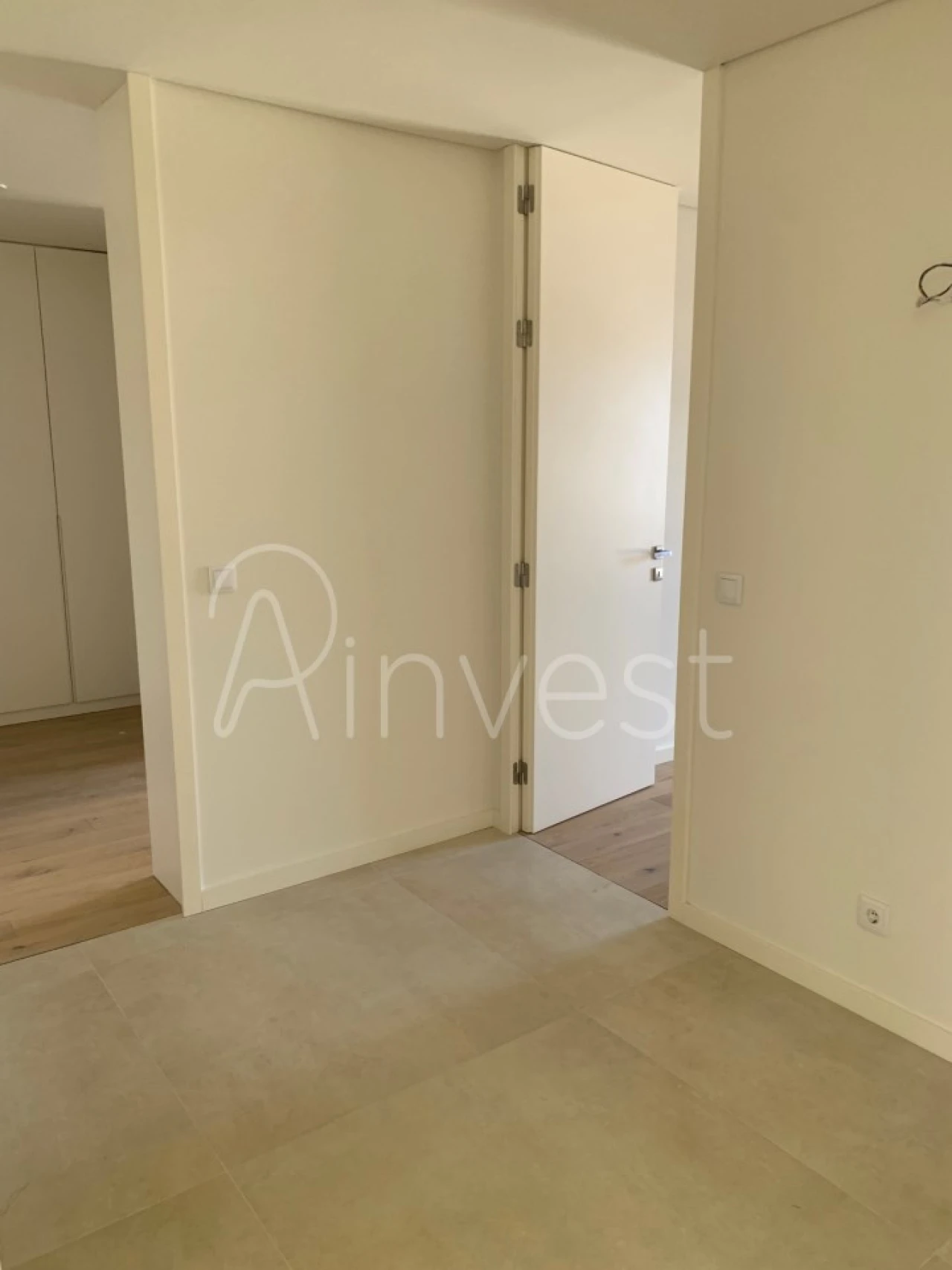 Apartamento T3 para Venda em Cedofeita, Santo Ildefonso, Sé, Miragaia, São Nicolau e Vitória Foto 14