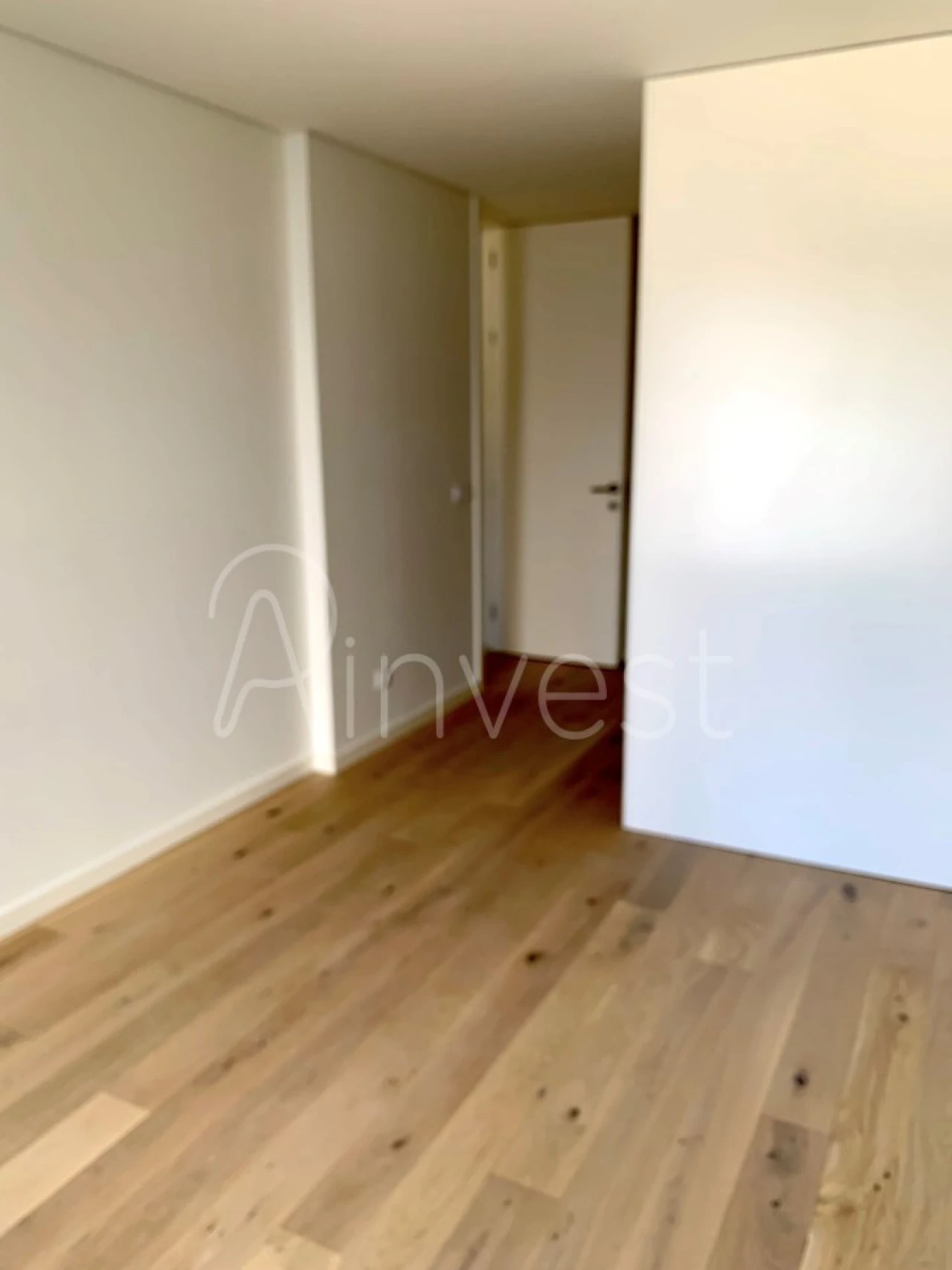 Apartamento T3 para Venda em Cedofeita, Santo Ildefonso, Sé, Miragaia, São Nicolau e Vitória Foto 16