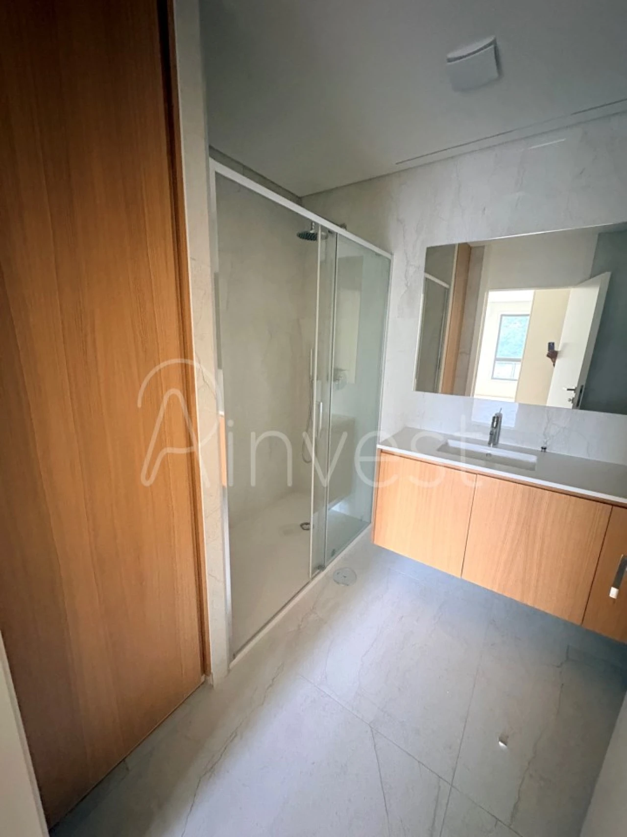 Apartamento T3 para Venda em Cedofeita, Santo Ildefonso, Sé, Miragaia, São Nicolau e Vitória Foto 20