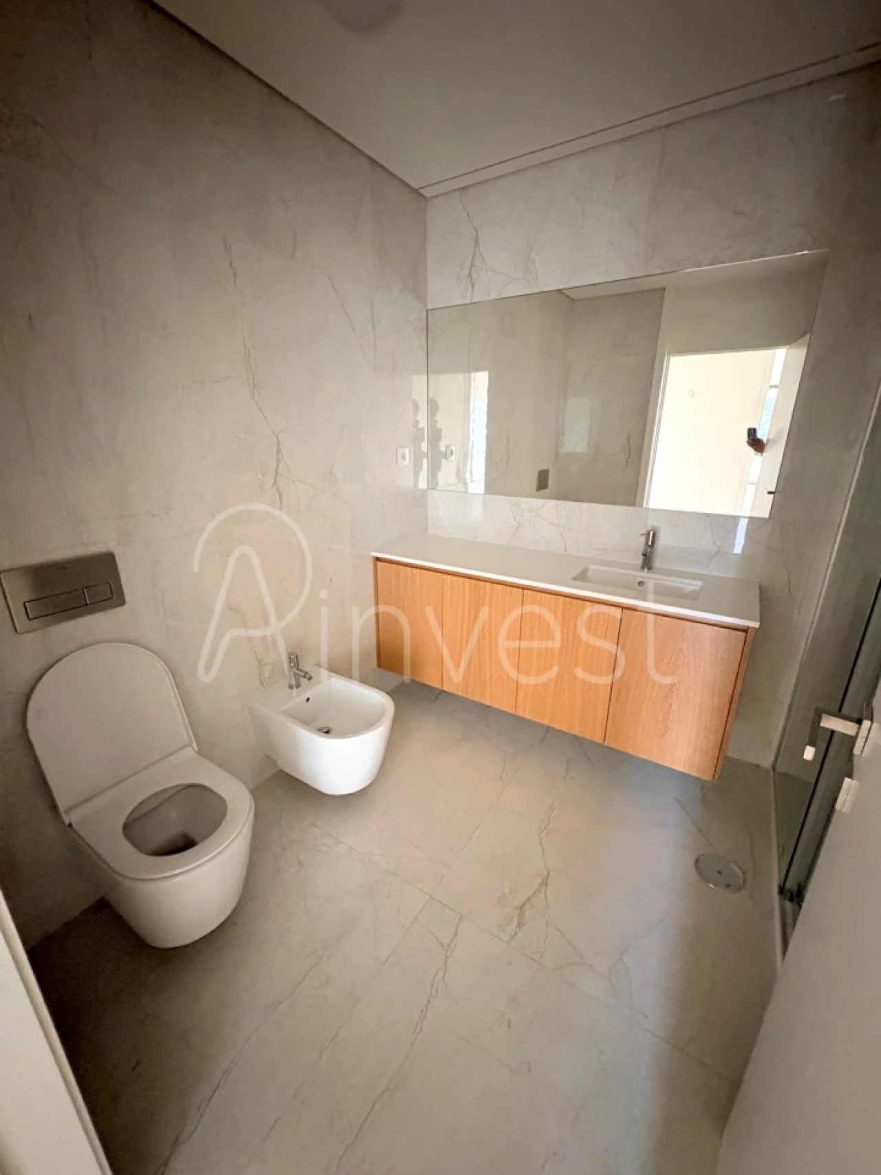 Apartamento T3 para Venda em Cedofeita, Santo Ildefonso, Sé, Miragaia, São Nicolau e Vitória Foto 27