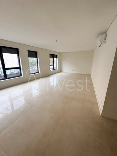 Apartamento T3 para Venda em Cedofeita, Santo Ildefonso, Sé, Miragaia, São Nicolau e Vitória
