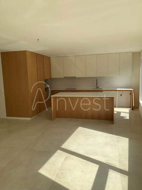 Apartamento T3 para Venda em Cedofeita, Santo Ildefonso, Sé, Miragaia, São Nicolau e Vitória