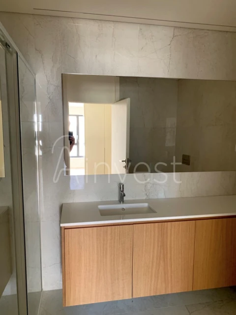 Apartamento T3 para Venda em Cedofeita, Santo Ildefonso, Sé, Miragaia, São Nicolau e Vitória