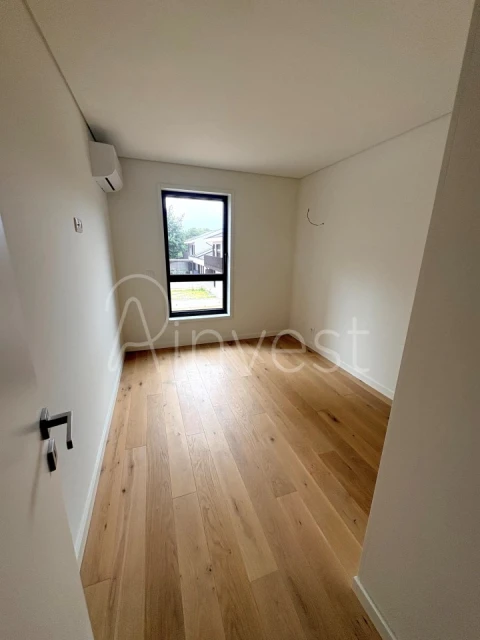 Apartamento T3 para Venda em Cedofeita, Santo Ildefonso, Sé, Miragaia, São Nicolau e Vitória