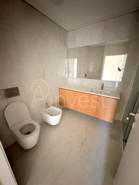 Apartamento T3 para Venda em Cedofeita, Santo Ildefonso, Sé, Miragaia, São Nicolau e Vitória