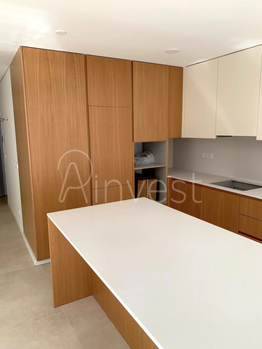 Apartamento T3 para Venda em Cedofeita, Santo Ildefonso, Sé, Miragaia, São Nicolau e Vitória Foto 11