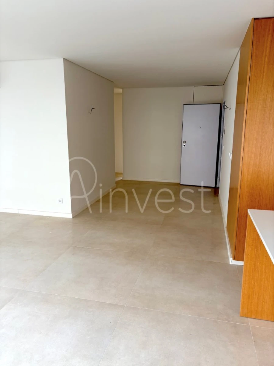 Apartamento T3 para Venda em Cedofeita, Santo Ildefonso, Sé, Miragaia, São Nicolau e Vitória Foto 13