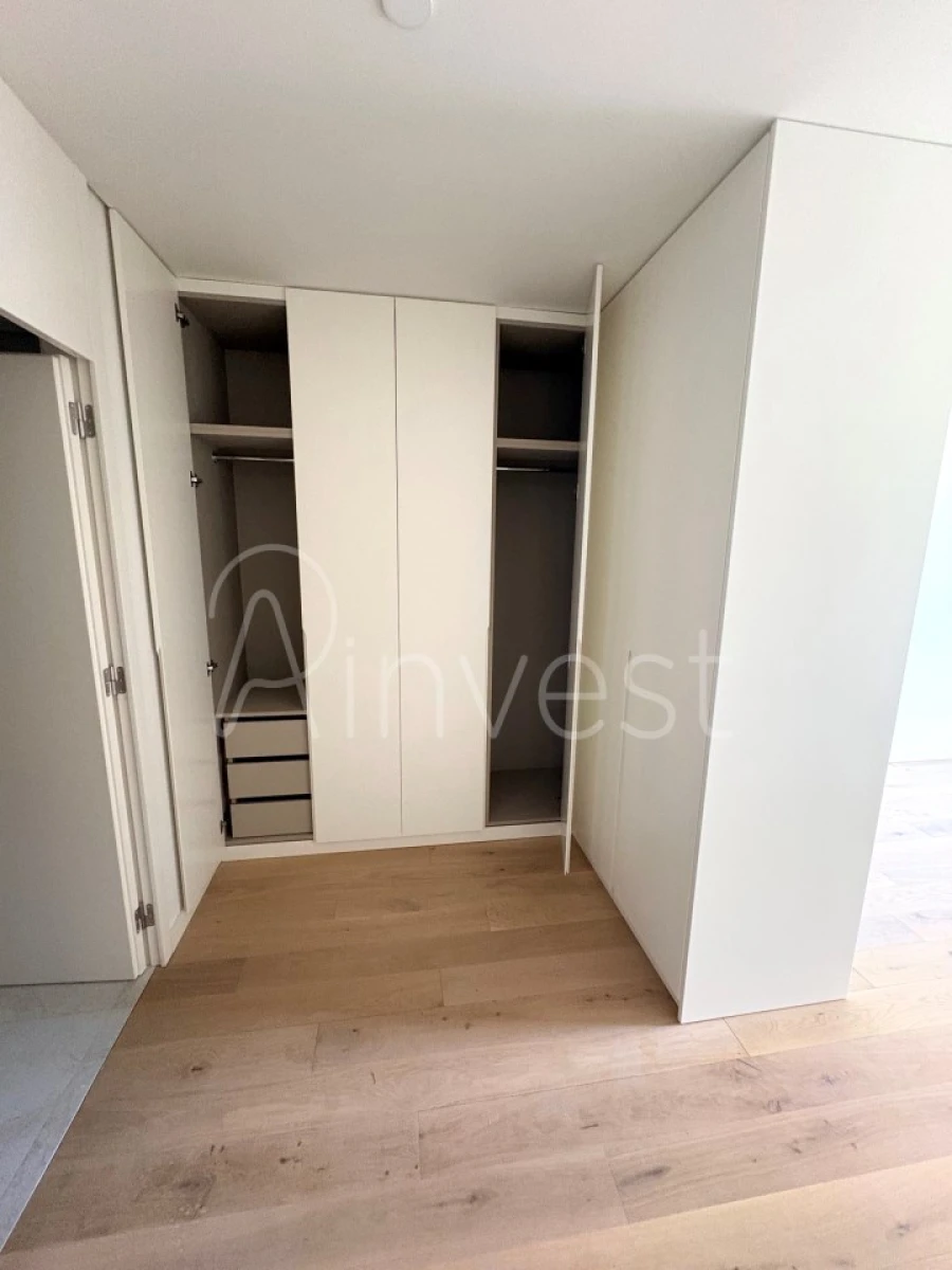Apartamento T3 para Venda em Cedofeita, Santo Ildefonso, Sé, Miragaia, São Nicolau e Vitória Foto 18