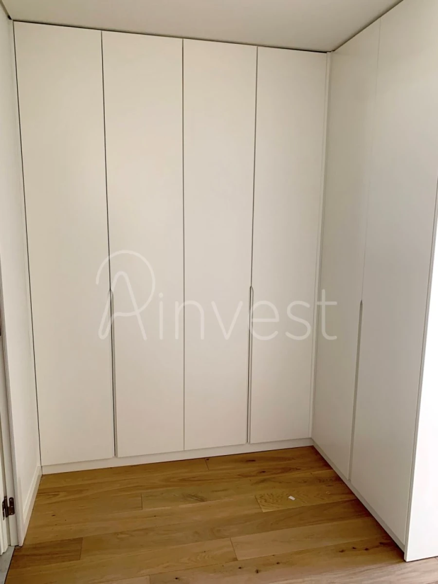Apartamento T3 para Venda em Cedofeita, Santo Ildefonso, Sé, Miragaia, São Nicolau e Vitória Foto 19