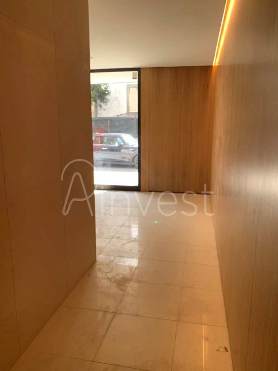 Apartamento T3 para Venda em Cedofeita, Santo Ildefonso, Sé, Miragaia, São Nicolau e Vitória Foto 29